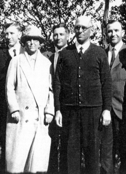 deGroot, Al and Emma Big copy Big.jpg