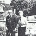 Brown, Joe & Grace 