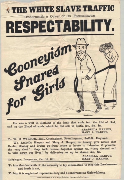 2. Respectability Big copy Big.jpg