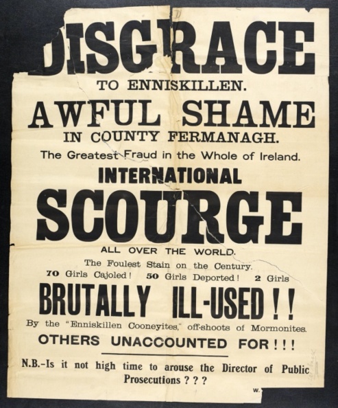 6. Disgrace - Scourge Big copy Big.jpg