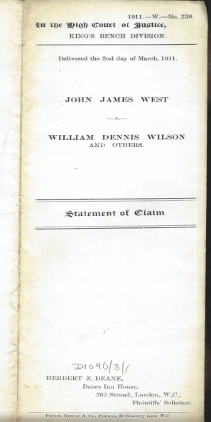 John West v Wilson & others #2 Big copy Big.jpg