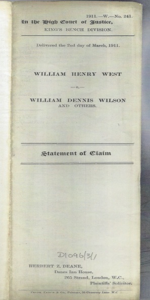 Wm West v Wilson & others #2 Big copy Big.jpg