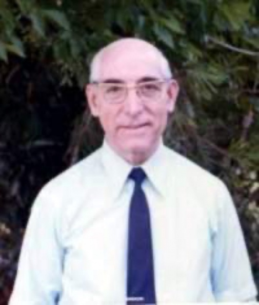 Basilio Alvarez lived in Argentina.
In 1920 he became acquainted with a brother worker,
Jack Jackson and learned English from him, and Jack
learned Spanish from Basilio.
Later Basilio professed and went in the work.
In 1951, when Franco ruled over Spain, there was
an opportunity to go to Spain if you were of Spanish origin.
Basilio went to Spain to preach. Alvarez, Basillio Big copy Big.jpg