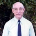 Alvarez, Basillio 