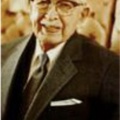 Murray, Lewis 