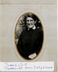 Gill, Jennie (1900) 