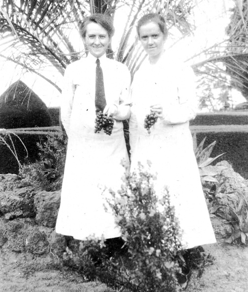 Skerritt, Martha (1904).jpg