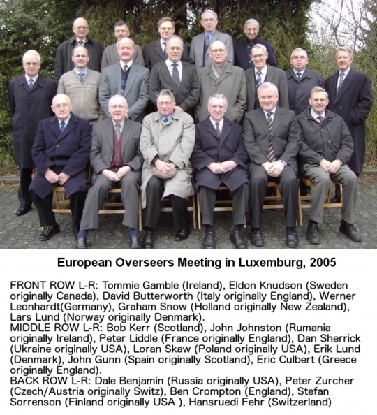 2005 Luxenburg-European Overseers x4.jpg
