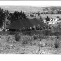 CA 1948 Santee  Convention