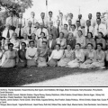 CA 1950   Convention