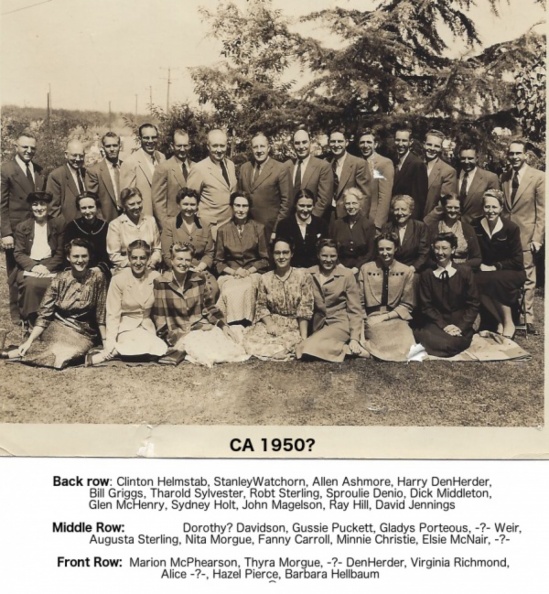 CA 1950 ABOUT   x4.jpg