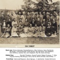 CA 1950 (Approximate Date)   