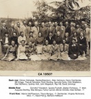 CA 1950 (Approximate Date)   