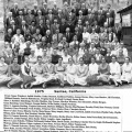 CA 1975 Santee Convention