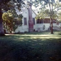 CA Bakersfield   Convention