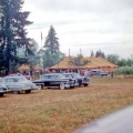 MD 1955 Baltimore  Convention