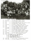 MO 1913 Jameson Conv + History