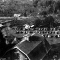 WA 1931 Milltown  Convention 
