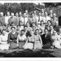 WA 1955 Olympia Convention