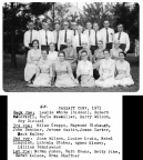 SC 1971 Cassatt 
