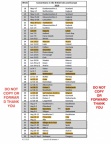 2019 British Isles-Europe- page1