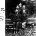 WA 1921 Milltown 