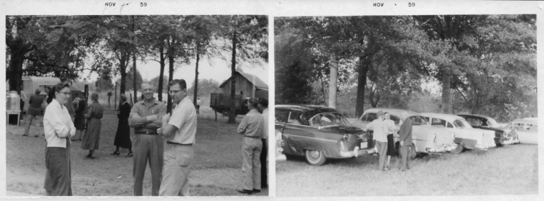 MS 1959 Jackson   horizia