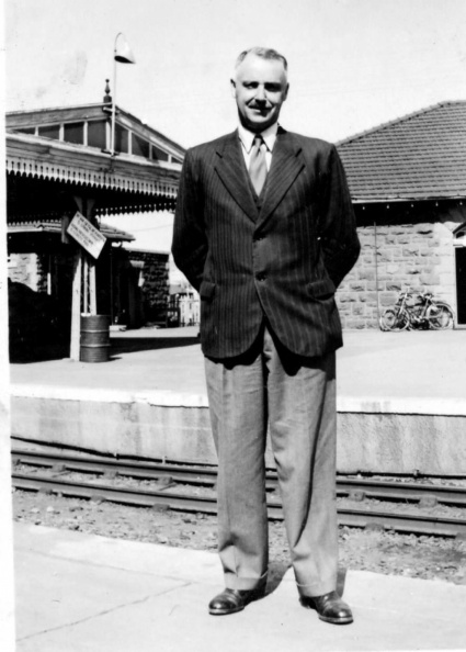 Willie Phyn, Head Worker of NZ 1966-85
*Head Worker- Willie Phyn 1966-85 x4.jpg