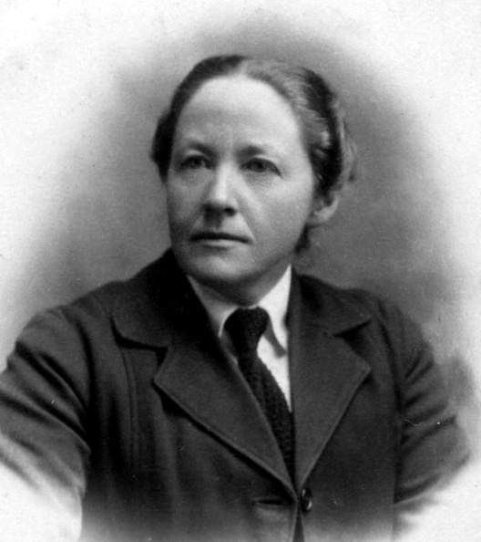 Walker, Teenie #1   x4 _.JPG