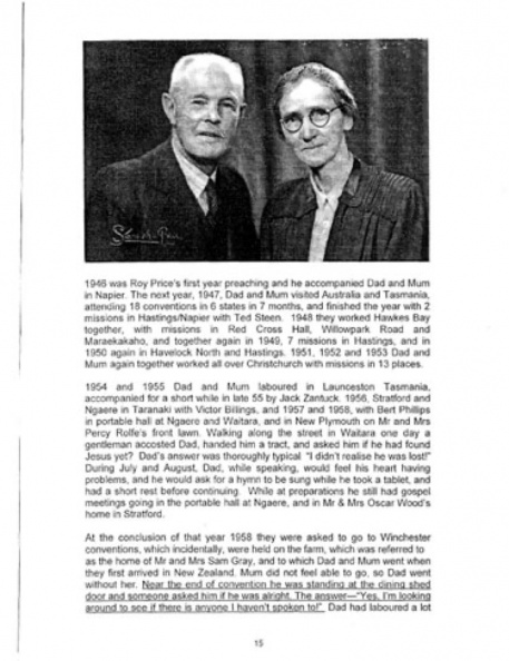 Beattie, Ralph & Rene.jpg