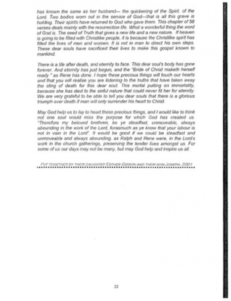 Beattie, Ralph & Rene2.jpg