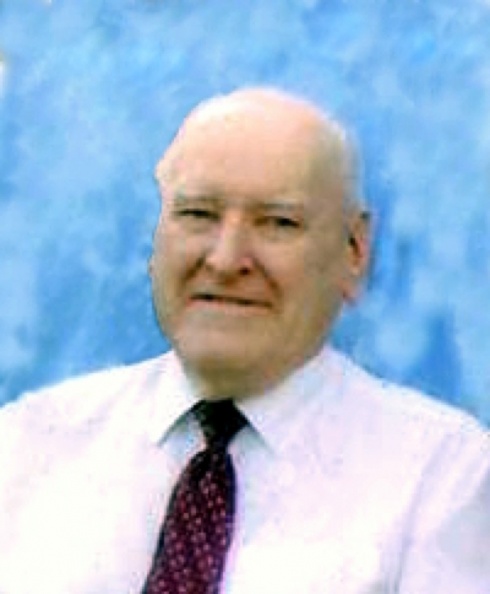 Blair,  John   x4.jpg