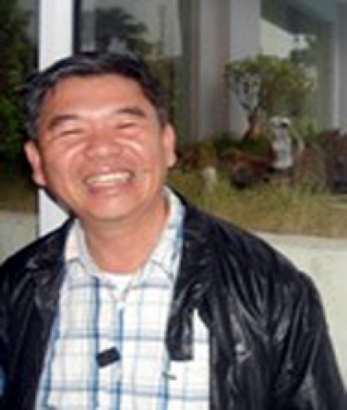 Hoan Xuan Nguyen   x4.jpg