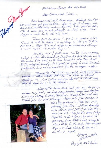 Mr. Nguyen Bau's New Year Letter 2015   x4.jpg