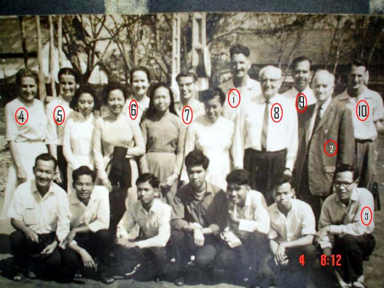 VN Friends & Workers 1966. .jpg