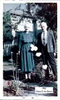Brown, Joe-Grace 