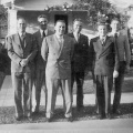 Brother Workers-6  
