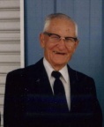 Stancliff, Leo   