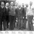 Brother Workers-8  