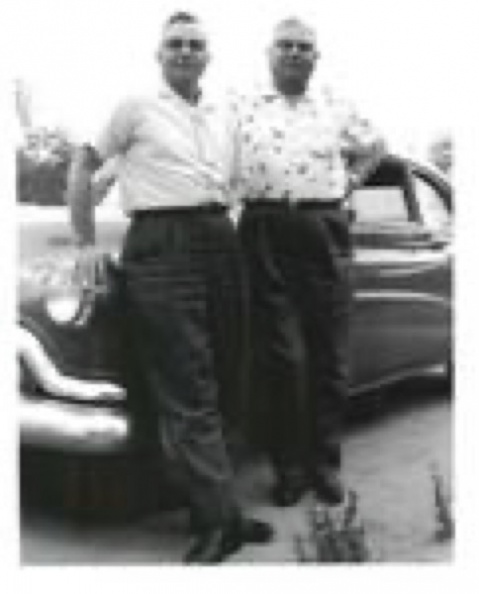 Jennings, Roy and Gus Jeanson   x4.jpg