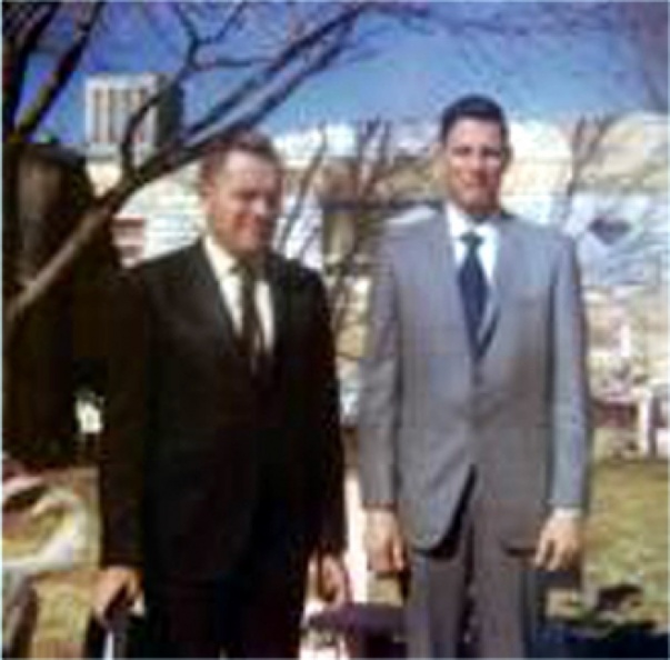 Farnier, George & Jim Price _.jpg