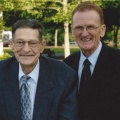 Middleton, Dick & Dale Shultz