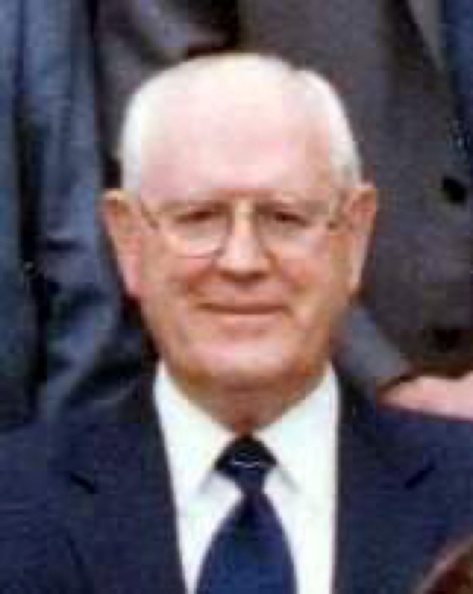 Mooney, Howard   x4 _.JPG