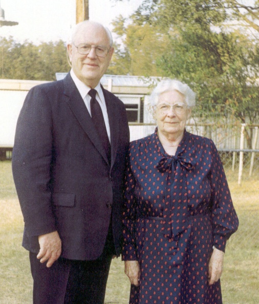 Mooney, Howard & Rose.JPG