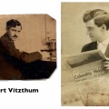Vitzthum Herbert