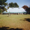 Convention Mtg Tent #1  