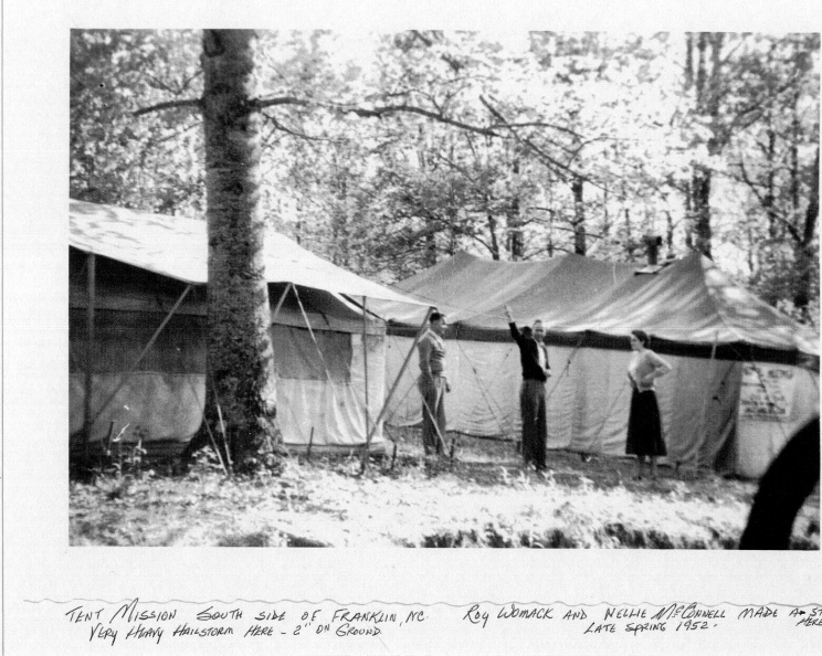 Gospel Meeting Tent #4.jpg