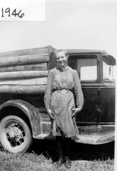 Black Stockings #6 _.jpg