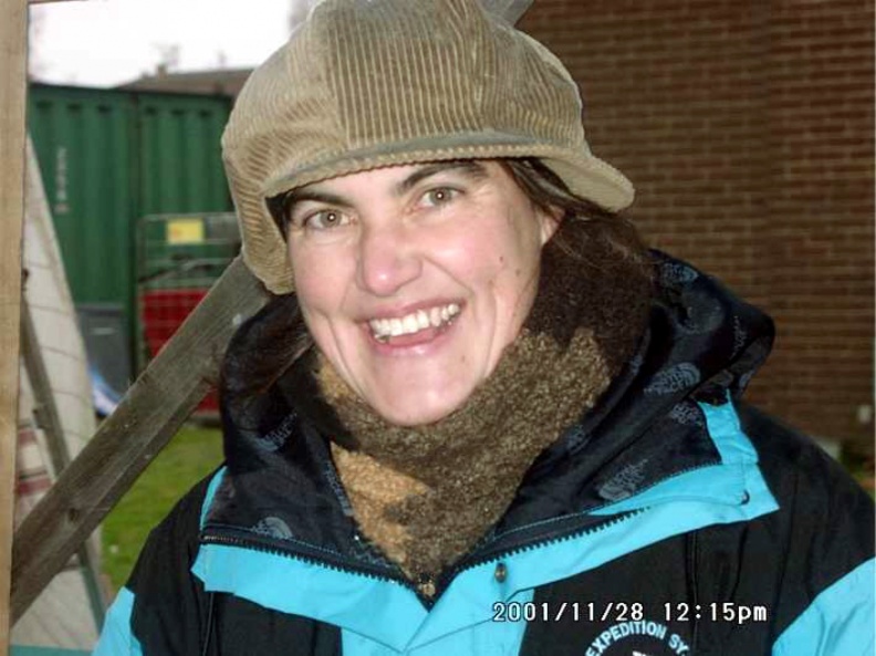 Terry Barnato was excommunicated prior to 2001,
after she asked to leave the work in Sweden.
Photo taken in 2002.
Barnato, Terry _.jpg