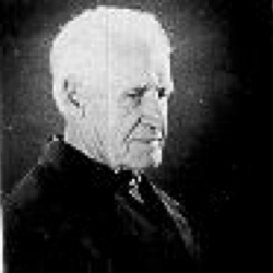 William Irvine, Founder